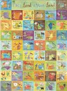 OOPS-3903-W1-DI donna-ingemanson-this-land-is-your-land 43 x 32